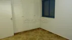 Foto 8 de Casa com 3 Quartos para alugar, 195m² em Jardim Palma Travassos, Ribeirão Preto