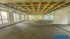 Foto 4 de Sala Comercial para alugar, 227m² em Vila Olímpia, São Paulo