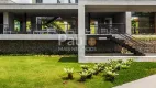 Foto 68 de Casa de Condomínio com 4 Quartos à venda, 420m² em Alphaville Dom Pedro, Campinas