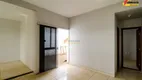 Foto 3 de Apartamento com 3 Quartos à venda, 76m² em Jardinópolis, Divinópolis