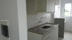 Foto 3 de Apartamento com 1 Quarto à venda, 40m² em Vila Cidade Universitária, Bauru