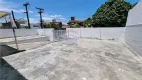 Foto 23 de Ponto Comercial para alugar, 250m² em Manaíra, João Pessoa