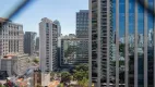 Foto 8 de Apartamento com 1 Quarto à venda, 49m² em Vila Olímpia, São Paulo