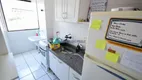 Foto 8 de Apartamento com 1 Quarto à venda, 36m² em Vila Guarani, São Paulo