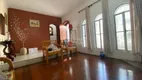 Foto 7 de Casa com 3 Quartos à venda, 235m² em Santa Maria, Santo André