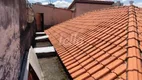 Foto 42 de Casa com 3 Quartos à venda, 110m² em Santana, São Paulo