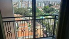 Foto 50 de Apartamento com 3 Quartos à venda, 133m² em Jardim São Paulo, São Paulo