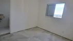 Foto 17 de Apartamento com 3 Quartos à venda, 200m² em Vila Galvão, Guarulhos