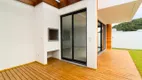 Foto 13 de Casa com 3 Quartos à venda, 197m² em Rio Tavares, Florianópolis