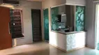 Foto 7 de Casa com 3 Quartos à venda, 240m² em Espinheiros, Itajaí