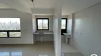 Foto 18 de Apartamento com 3 Quartos à venda, 112m² em Setor Pedro Ludovico, Goiânia