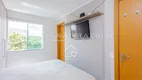Foto 32 de Apartamento com 3 Quartos à venda, 65m² em Bom Jesus, São José dos Pinhais
