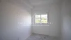 Foto 11 de com 2 Quartos à venda, 69m² em Jardim do Salso, Porto Alegre