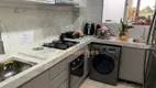 Foto 9 de Apartamento com 1 Quarto à venda, 42m² em Jardim Íris, São Paulo