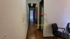 Foto 26 de Sobrado com 3 Quartos à venda, 350m² em Santana, São Paulo