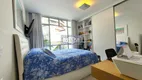 Foto 17 de Apartamento com 3 Quartos à venda, 130m² em Lagoa, Rio de Janeiro