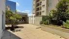 Foto 31 de Apartamento com 3 Quartos para venda ou aluguel, 136m² em Cambuí, Campinas