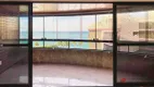 Foto 6 de Cobertura com 4 Quartos à venda, 420m² em Ponta Verde, Maceió