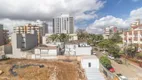 Foto 14 de Apartamento com 2 Quartos à venda, 81m² em Menino Deus, Porto Alegre