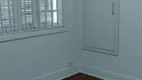 Foto 13 de Casa de Condomínio com 4 Quartos para venda ou aluguel, 135m² em Jardim Paulista, São Paulo