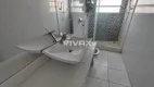 Foto 15 de Apartamento com 2 Quartos à venda, 68m² em Méier, Rio de Janeiro