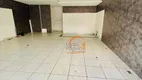 Foto 2 de Ponto Comercial para alugar, 63m² em Estância Lynce, Atibaia