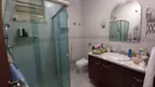 Foto 8 de Apartamento com 2 Quartos à venda, 75m² em Grajaú, Rio de Janeiro