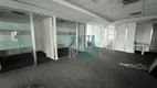 Foto 10 de Sala Comercial para venda ou aluguel, 540m² em Brooklin, São Paulo