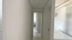 Foto 10 de Apartamento com 2 Quartos à venda, 55m² em Vila Industrial, Campinas