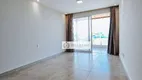 Foto 5 de Casa com 3 Quartos à venda, 266m² em Foguete, Cabo Frio