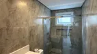 Foto 40 de Casa de Condomínio com 4 Quartos à venda, 320m² em Alphaville Abrantes, Camaçari