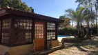 Foto 43 de Casa de Condomínio com 3 Quartos à venda, 800m² em Mangueiras de Itu, Itu
