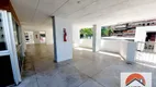 Foto 46 de Apartamento com 3 Quartos à venda, 75m² em Boa Viagem, Recife
