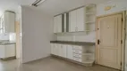Foto 5 de Apartamento com 3 Quartos para venda ou aluguel, 184m² em Saúde, São Paulo