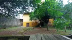 Foto 20 de Casa com 3 Quartos à venda, 207m² em Freitas, Sapucaia do Sul