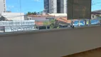 Foto 7 de Prédio Comercial com 7 Quartos para alugar, 160m² em Casa Caiada, Olinda