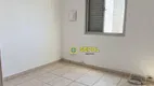 Foto 10 de Apartamento com 3 Quartos à venda, 62m² em Conjunto Habitacional Barreira Grande, São Paulo