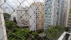 Foto 13 de Apartamento com 3 Quartos à venda, 144m² em Santa Cecília, São Paulo