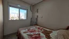 Foto 14 de Apartamento com 3 Quartos à venda, 95m² em Santa Teresinha, São Paulo
