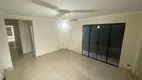 Foto 22 de Casa com 3 Quartos à venda, 155m² em Nova América, Piracicaba