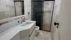 Foto 7 de Apartamento com 3 Quartos à venda, 135m² em Barra, Salvador