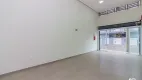 Foto 5 de Ponto Comercial para alugar, 59m² em Jardim, Sapucaia do Sul