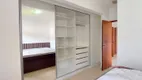 Foto 7 de Apartamento com 1 Quarto à venda, 36m² em Granja Viana, Cotia