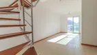 Foto 3 de Cobertura com 3 Quartos à venda, 162m² em Recreio Dos Bandeirantes, Rio de Janeiro