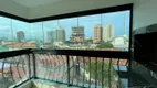 Foto 2 de Apartamento com 2 Quartos à venda, 63m² em Perequê, Porto Belo