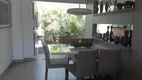 Foto 16 de Casa de Condomínio com 3 Quartos à venda, 113m² em Jardim Inconfidência, Uberlândia