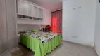 Foto 19 de Sobrado com 3 Quartos à venda, 124m² em Jardim Brasília, São Paulo