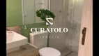 Foto 16 de Apartamento com 3 Quartos à venda, 120m² em Móoca, São Paulo