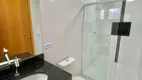 Foto 16 de Apartamento com 2 Quartos à venda, 120m² em Baeta Neves, São Bernardo do Campo