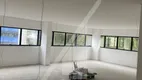 Foto 4 de Sala Comercial para venda ou aluguel, 94m² em Garcia, Blumenau